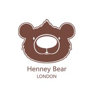 Henney Bear India logo - Similar company to Rays Global Services