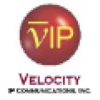 Velocity Ip Communications, Inc.