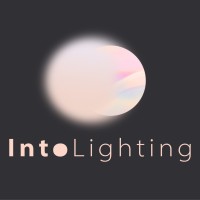 IntoLighting logo - Similar company to Enlighten