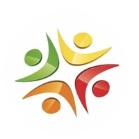 Coaching Ways UAE logo - Similar company to Inner Q Coaching Services