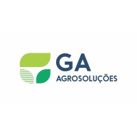 Ga Agrosoluções logo - Similar company to A2Works