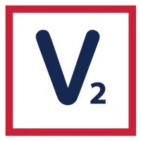 Vision2Venture logo - Similar company to Cross-Cultural Dynamics, Llc