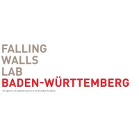 Falling Walls Lab Baden-Württemberg logo - Similar company to Falling Walls Foundation