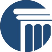 The Merna Law Group, PC logo - Similar company to Ashwell & Ashwell