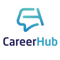 كرير هب | CareerHub logo - Similar company to Birkman Middle East