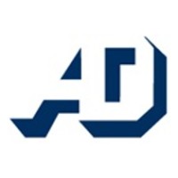 Akron Dispersions logo - Similar company to Silpara Technologies Inc.