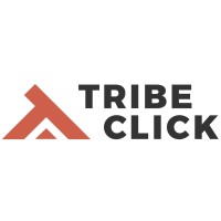 Tribeclick