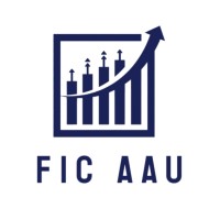 Finance & Investment Club AAU logo - Similar company to Mini Apps Builder