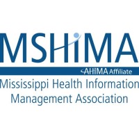 MSHIMA logo - Similar company to Txhima