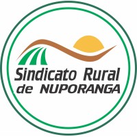 Sindicato Rural de Nuporanga logo - Similar company to Sindicato Rural De Não-Me-Toque