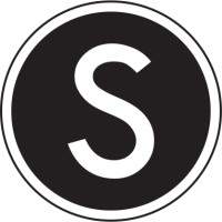 SPACIALISTS logo - Similar company to Poon Design Inc.