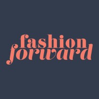 Fashion Forward ry logo - Similar company to Cledja