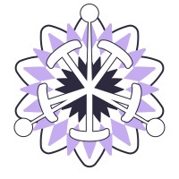 De Eendagsschool logo - Similar company to De Eendagsschool