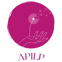 APILP logo - Similar company to Fédération Départementale Des Mfr Du Rhône