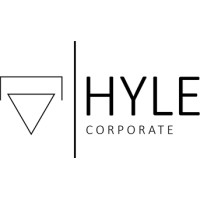 Hyle Corporate logo - Similar company to Spg Danışmanlık Yatırım Yapım İşletme Tic. Ltd. Şti.