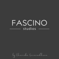 Fascino Studios logo - Similar company to Fascino