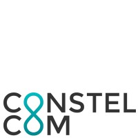 ConstelCom Limited logo - Similar company to Renuda