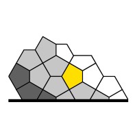 Madigan Solutions logo - Similar company to Deomis