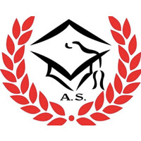 ABAD SERRADOR SL logo - Similar company to Dental Training