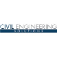 Civil Engineering Solutions logo - Similar company to Qeilow Dev Studios