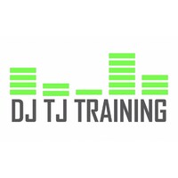 Dj Tj Training