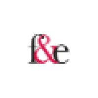 Fellheimer & Eichen Llp