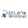 EKLAVYA OVERSEAS logo - Similar company to Empoweredu