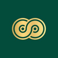 CKK Paradiso Inc. logo - Similar company to Explorate