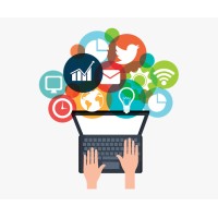 MarketinDigital logo - Similar company to Todoboda
