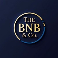 THE BNB & Co. logo - Similar company to Delhi Smart Protein Project