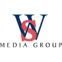 WS Media Group logo - Similar company to Ws Group