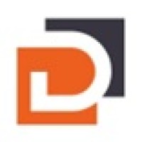 DYNPRO365 logo - Similar company to Dynpro Inc.