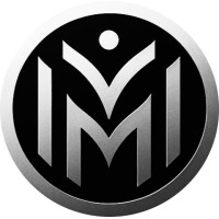 Moxielo Luxury Pvt Ltd logo - Similar company to Incrypt Blockchain