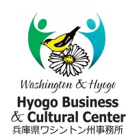 Hyogo Business & Cultural Center logo - Similar company to University Of Washington-Center For International Relations & Cultural Leadership Exchange (Circle)