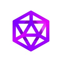 ViralSweep logo - Similar company to Sweepwidget