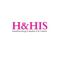 H&H International Strategy logo - Similar company to Datawings Ltd