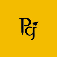Pixel Quad Studios logo - Similar company to Paradise Studios