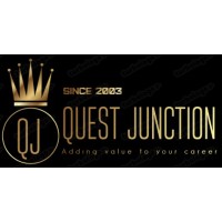 QUEST JUNCTION logo - Similar company to Surgetech Workforce