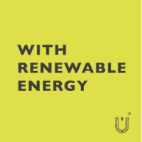 UPGREEN logo - Similar company to Lummify