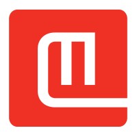 Manuregion