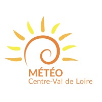 Association Météo Centre - Val de Loire logo - Similar company to Vitalome