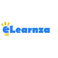eLearnza