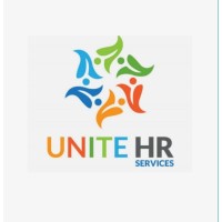 UniteHR Services logo - Similar company to Briltus Services