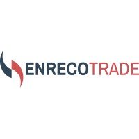 Enreco Trade logo - Similar company to Enreco