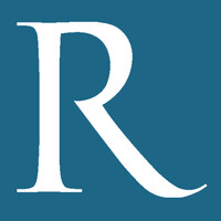 The Resurgence Trust logo - Similar company to Earth Pathways