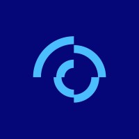 BBChain logo - Similar company to Itss Pm Run