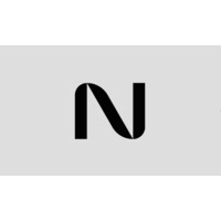 Inspira Projects logo - Similar company to Stadskupan
