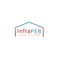 InfraPEB Design and Detailing Services Private Limited logo - Similar company to Arris Engineering Services