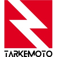 Tarkemoto logo - Similar company to Factor Miller Studio