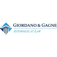 Giordano & Gagne, LLC Attorneys at Law logo - Similar company to Simpson At Jenner'S Pond